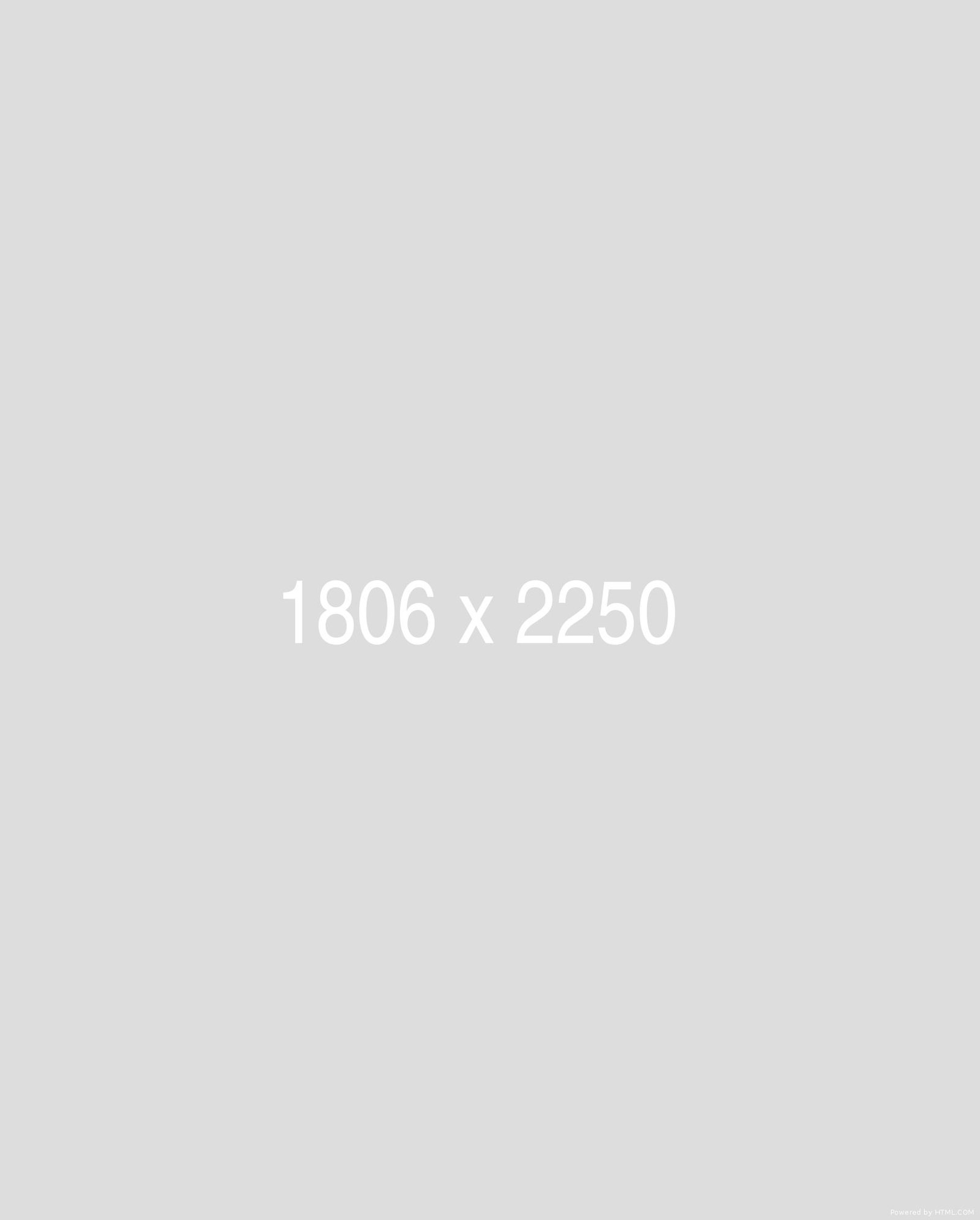 Fedora Hat By Touch D. Boutique