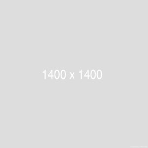 One Person's 60 Seconds Freefall